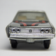 Illustration for article titled Yatming VW Scirocco 1:64 Review